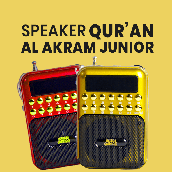 AKRAM JR-min (1)