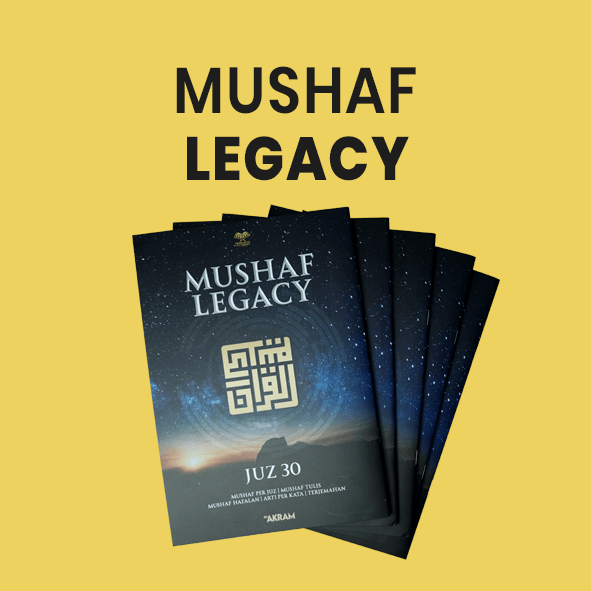 MUSHAF LEGACY-min