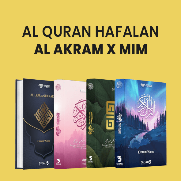 QURAN MIM-min